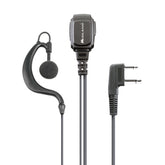 MA21-L Pro - Midland